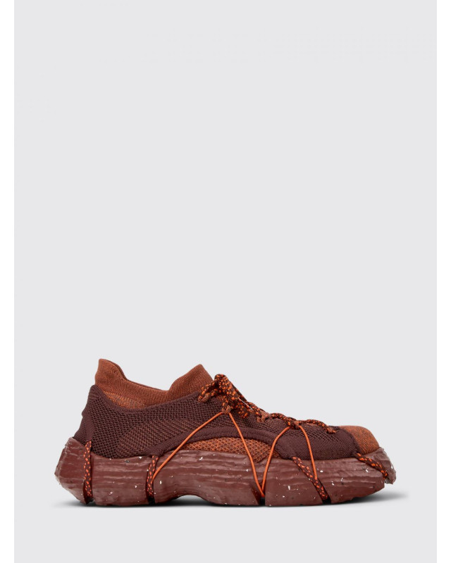 [CAMPER] Sneakers SS26 K201630-010 ROKU 0