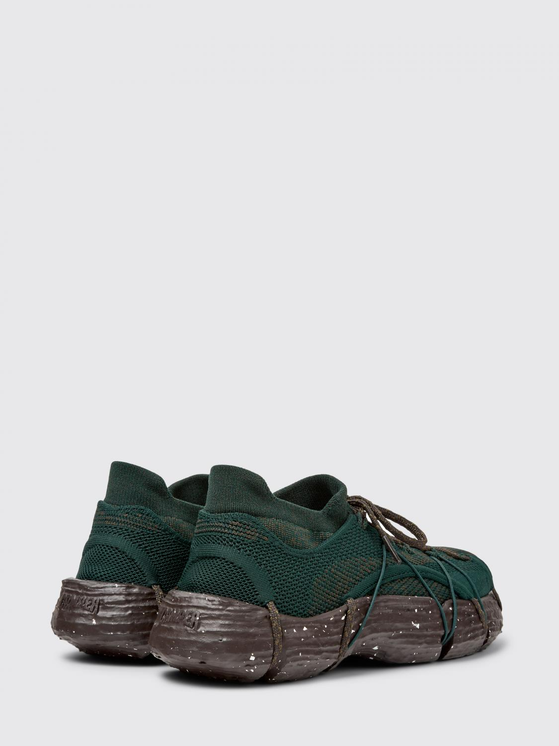 [CAMPER] Sneakers SS26 K201630-012 ROKU 0