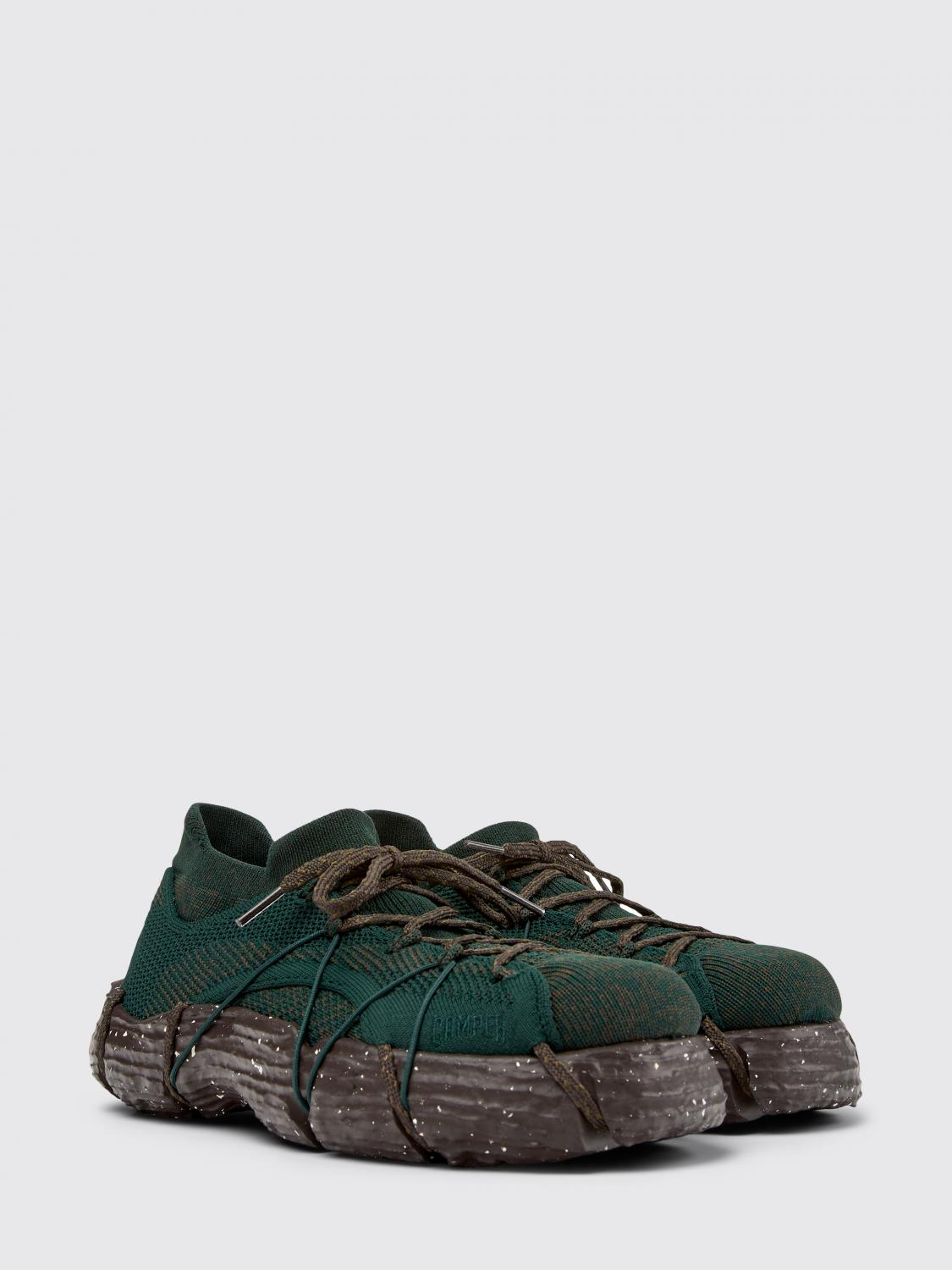 [CAMPER] Sneakers SS26 K201630-012 ROKU 0