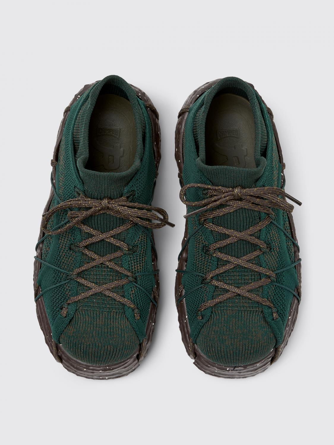 [CAMPER] Sneakers SS26 K201630-012 ROKU 0