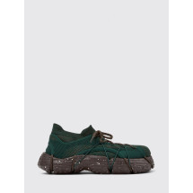 [CAMPER] Sneakers SS26 K201630-012 ROKU 0