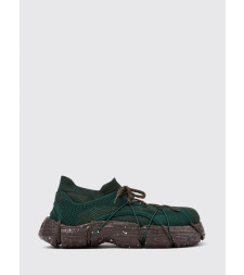 [CAMPER] Sneakers SS26 K201630-012 ROKU 0