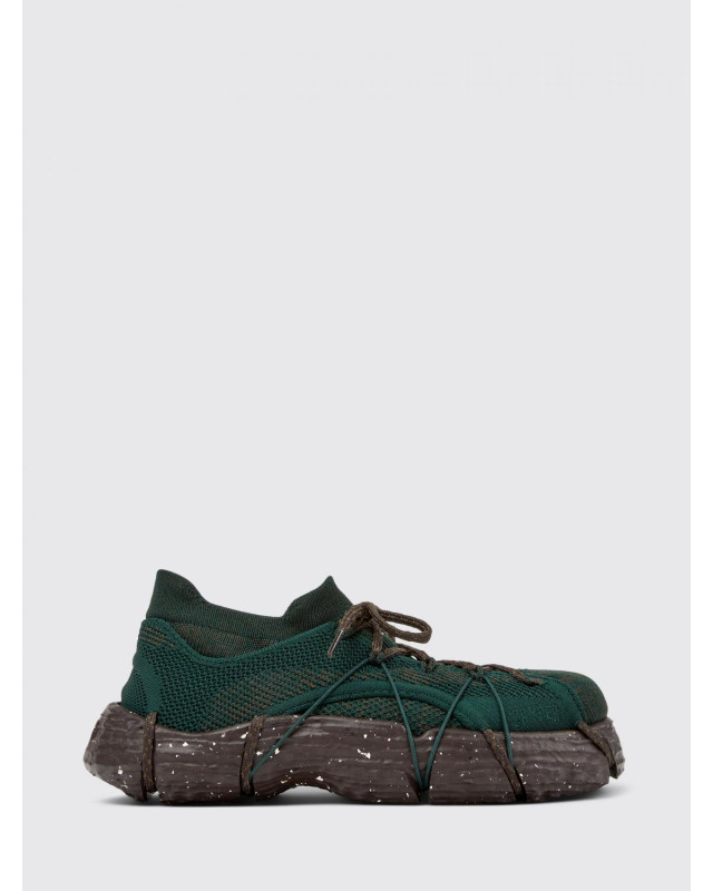 [CAMPER] Sneakers SS26 K201630-012 ROKU 0
