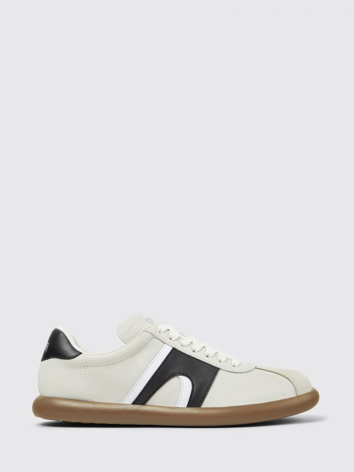 [CAMPER] Sneakers SS26 K201608-021 PELOTAS SOLLER 0
