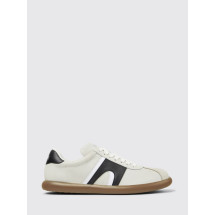 [CAMPER] Sneakers SS26 K201608-021 PELOTAS SOLLER 0