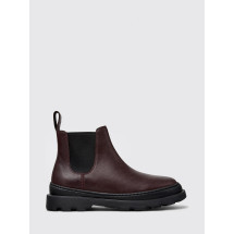 [CAMPER] Ankle Boots SS26 K400818-004 BRUTUS+ 0