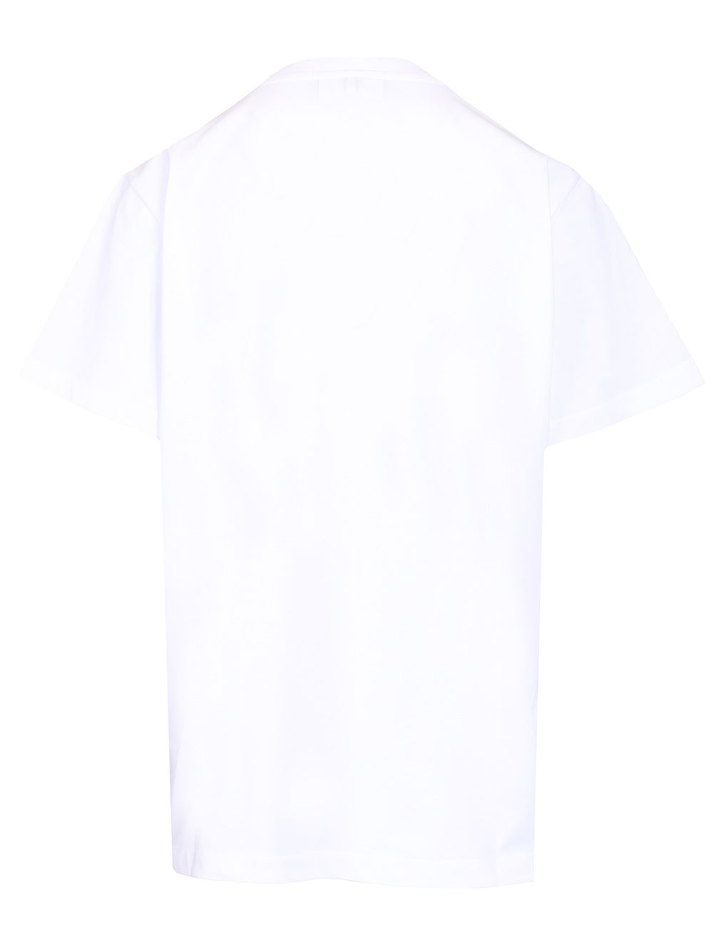[GANNI] T-shirts Short Sleeve CO A1050247151