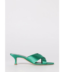 [Manolo Blahnik] Sandals SS26 12631350001 3206