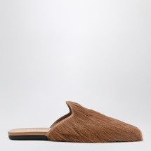 [Prada] Mules FW25 1S008ODD052HIO