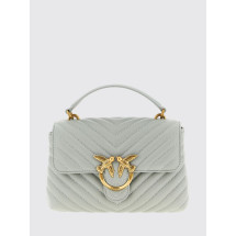 [PINKO] Minibag SS26 100044A0GK K32Q