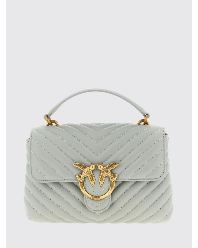 [PINKO] Minibag SS26 100044A0GK K32Q