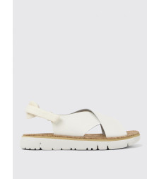[CAMPER] Sandals SS26 K200157-056 ORUGA 0