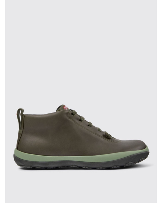 [CAMPER] Sneakers SS26 K400481-017 PEU PISTA GORE-TEX 0