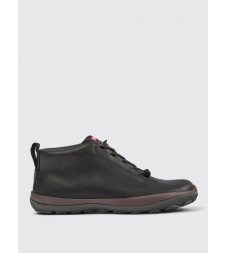 [CAMPER] Sneakers SS26 K400481-016 PEU PISTA GORE-TEX 0