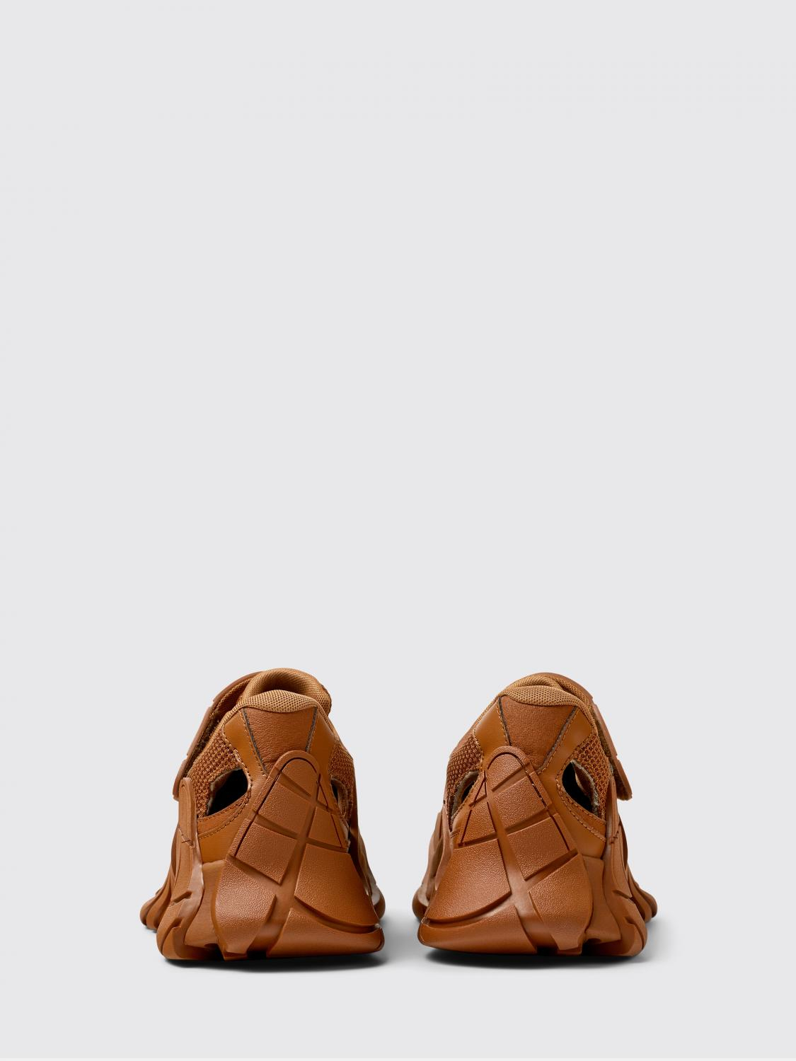 [CAMPERLAB] Sneakers SS26 A500028-004 CAMPERLAB TORMENTA 0