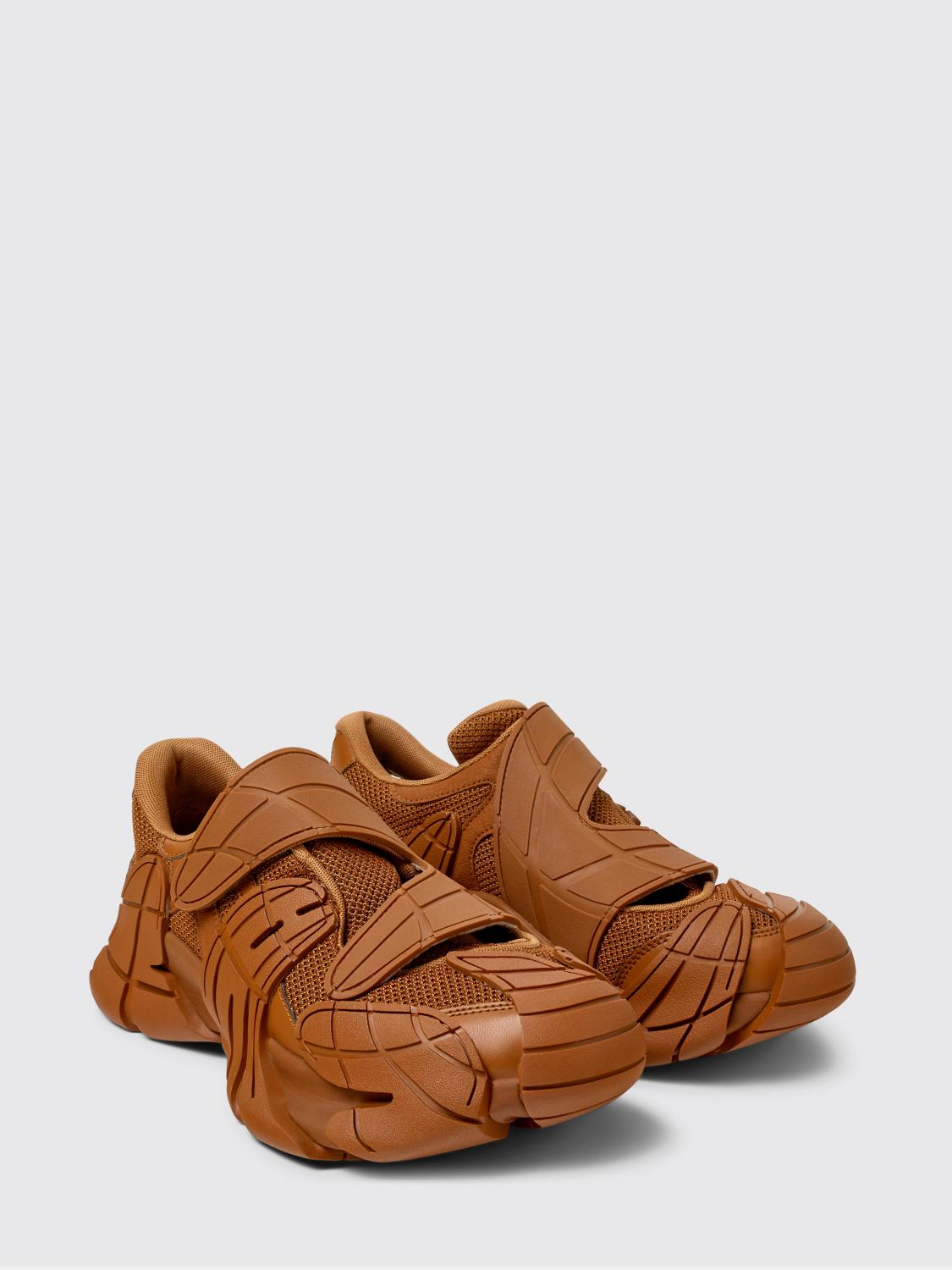 [CAMPERLAB] Sneakers SS26 A500028-004 CAMPERLAB TORMENTA 0