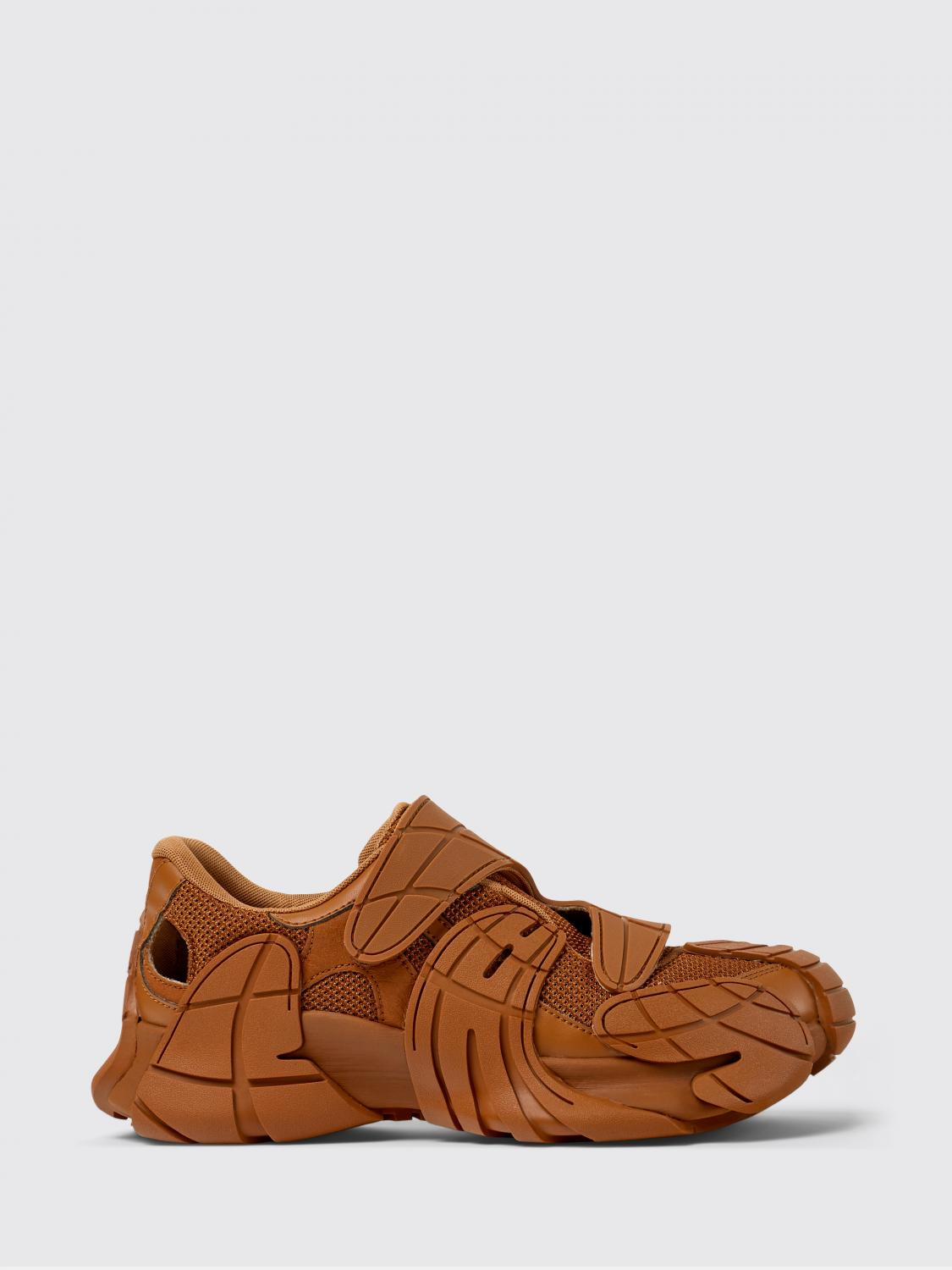 [CAMPERLAB] Sneakers SS26 A500028-004 CAMPERLAB TORMENTA 0