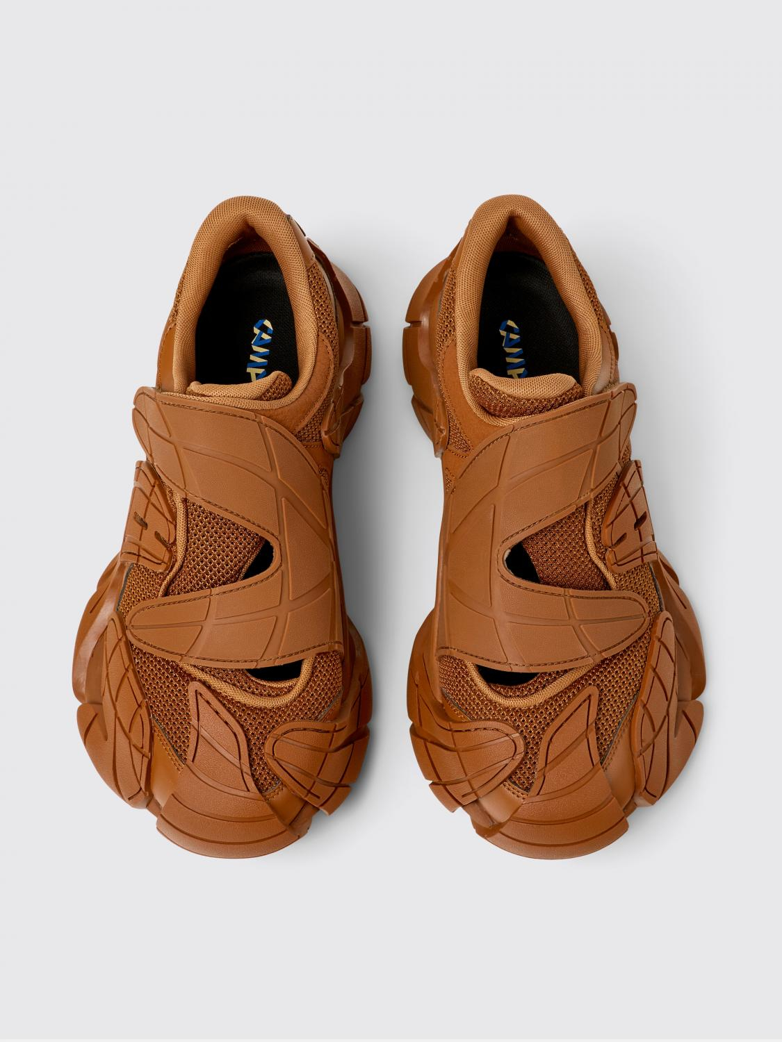 [CAMPERLAB] Sneakers SS26 A500028-004 CAMPERLAB TORMENTA 0