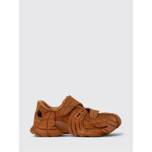 [CAMPERLAB] Sneakers SS26 A500028-004 CAMPERLAB TORMENTA 0