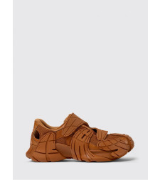 [CAMPERLAB] Sneakers SS26 A500028-004 CAMPERLAB TORMENTA 0