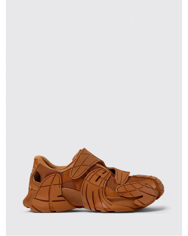 [CAMPERLAB] Sneakers SS26 A500028-004 CAMPERLAB TORMENTA 0