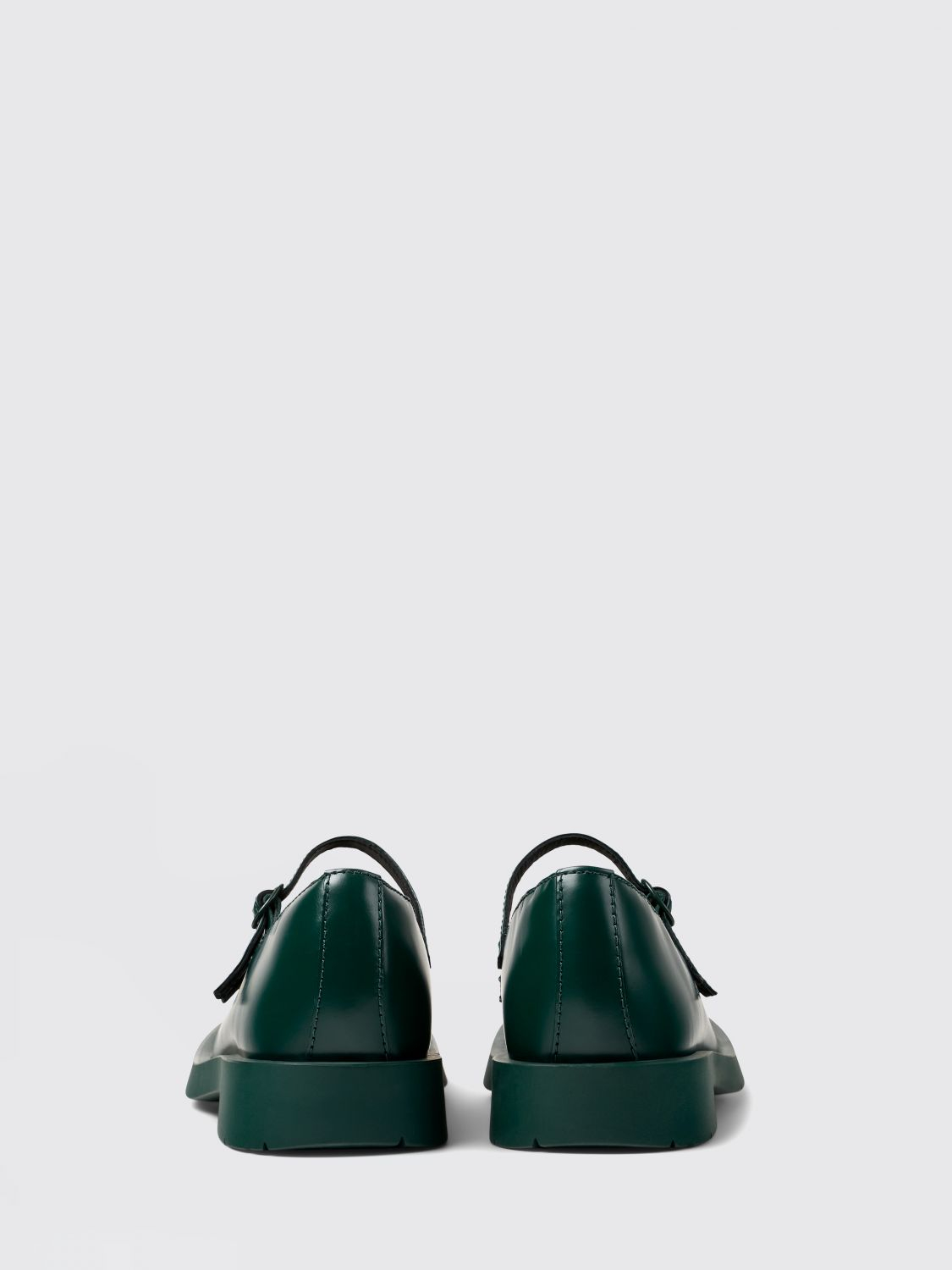 [CAMPERLAB] Loafer SS26 A500033-003 MIL 1978 0
