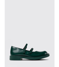 [CAMPERLAB] Loafer SS26 A500033-003 MIL 1978 0