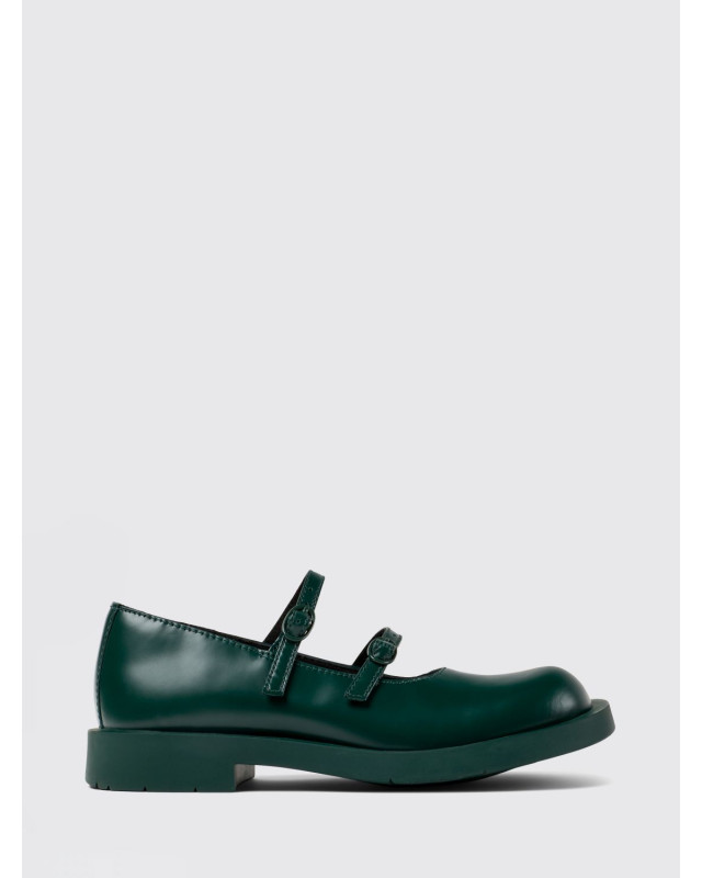 [CAMPERLAB] Loafer SS26 A500033-003 MIL 1978 0