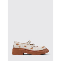 [CAMPERLAB] Loafer SS26 A500041-003 CAMPERLAB VAMONOS 0