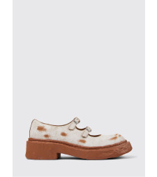 [CAMPERLAB] Loafer SS26 A500041-003 CAMPERLAB VAMONOS 0