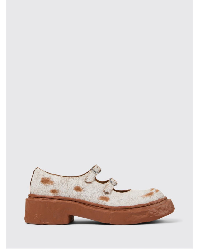 [CAMPERLAB] Loafer SS26 A500041-003 CAMPERLAB VAMONOS 0
