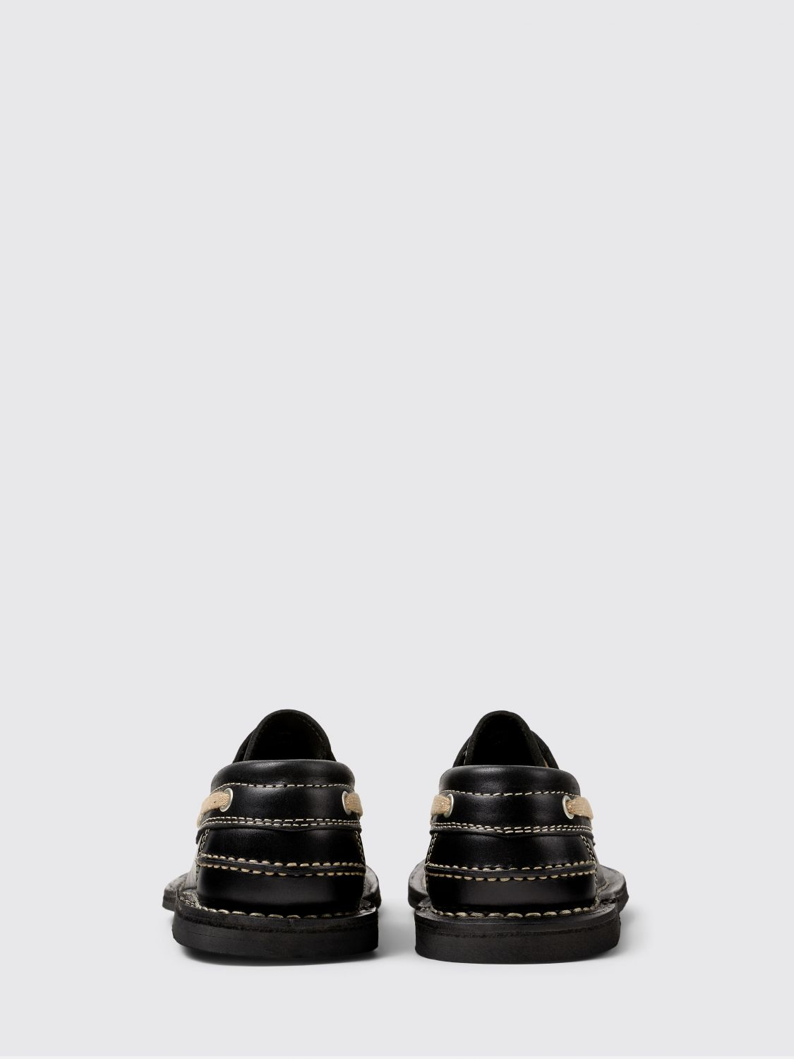 [CAMPERLAB] Loafer SS26 A500040-002 EKI 0