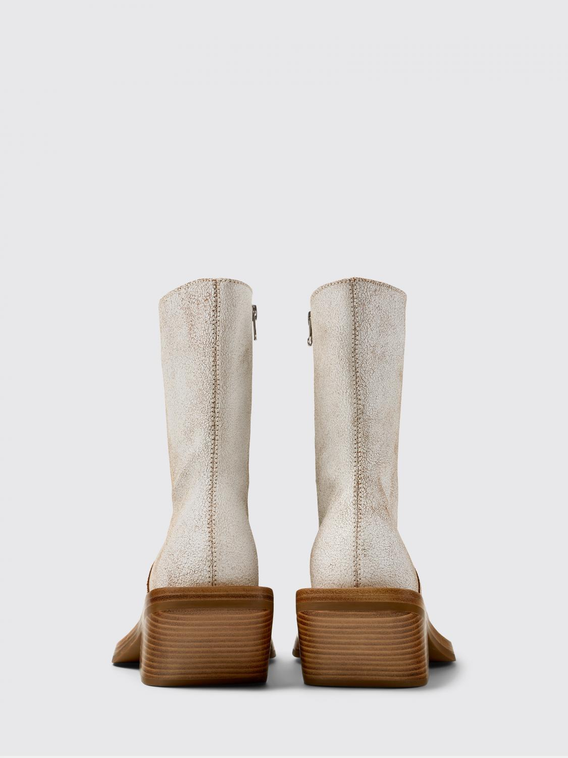 [CAMPERLAB] Boots SS26 A700021-004 CAMPERLAB QUETAL 0