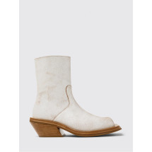 [CAMPERLAB] Boots SS26 A700021-004 CAMPERLAB QUETAL 0