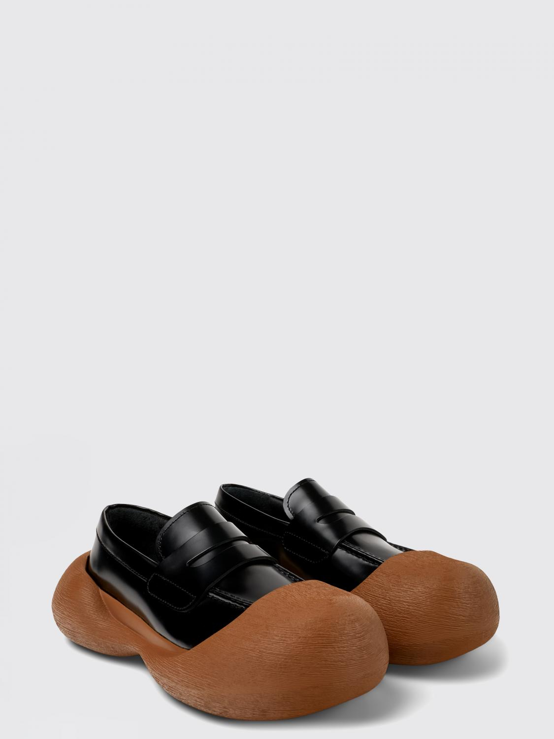 [CAMPERLAB] Loafer SS26 A500025-007 CAMPERLAB CARAMBA 0