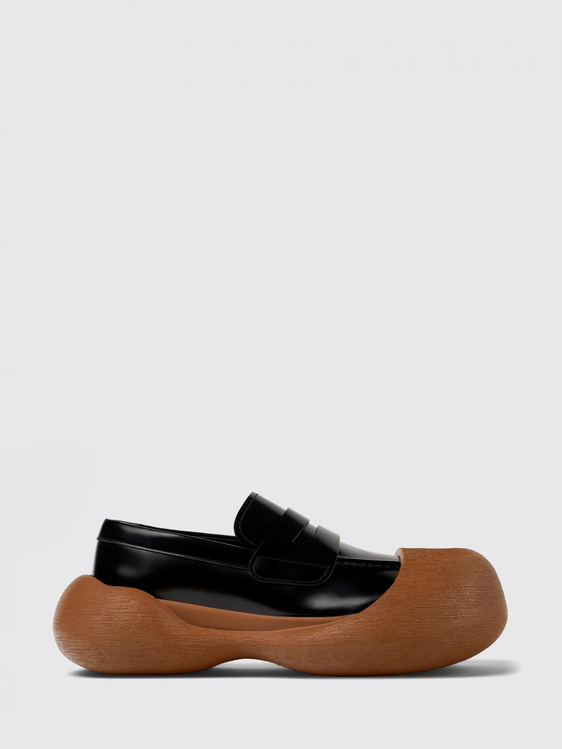 [CAMPERLAB] Loafer SS26 A500025-007 CAMPERLAB CARAMBA 0