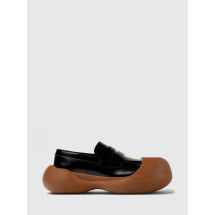 [CAMPERLAB] Loafer SS26 A500025-007 CAMPERLAB CARAMBA 0