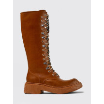 [CAMPERLAB] Boots SS26 A700025-002 CAMPERLAB VAMONOS 0