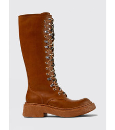 [CAMPERLAB] Boots SS26 A700025-002 CAMPERLAB VAMONOS 0