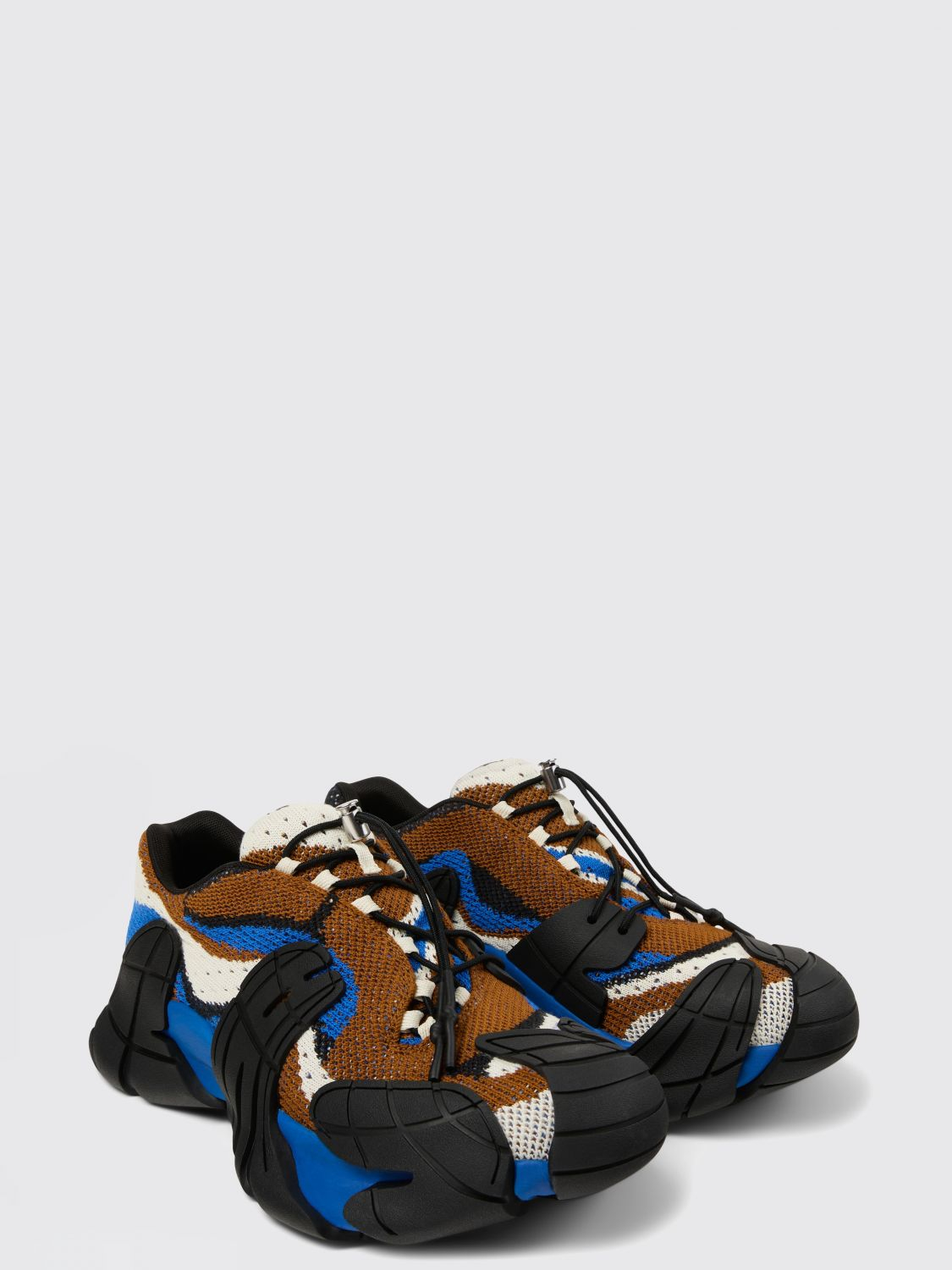 [CAMPERLAB] Sneakers SS26 A500042-003 CAMPERLAB TORMENTA 0