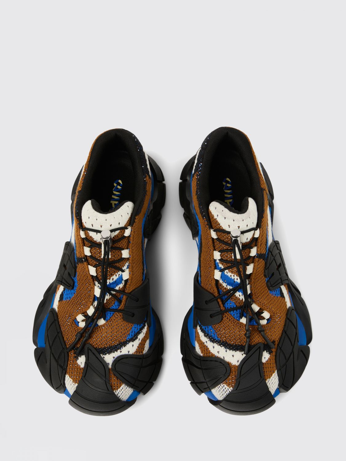 [CAMPERLAB] Sneakers SS26 A500042-003 CAMPERLAB TORMENTA 0