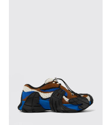 [CAMPERLAB] Sneakers SS26 A500042-003 CAMPERLAB TORMENTA 0