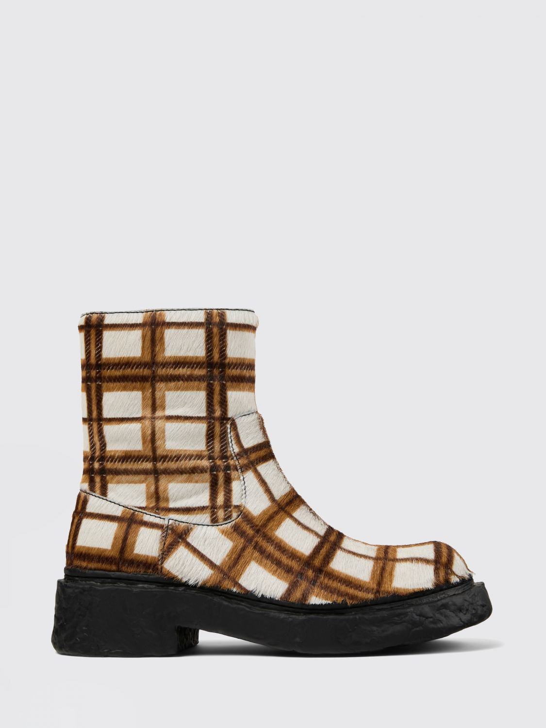 [CAMPERLAB] Boots SS26 A700012-017 CAMPERLAB VAMONOS 0