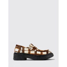 [CAMPERLAB] Loafer SS26 A500023-012 CAMPERLAB VAMONOS 0