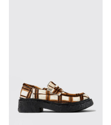 [CAMPERLAB] Loafer SS26 A500023-012 CAMPERLAB VAMONOS 0