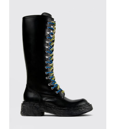 [CAMPERLAB] Boots SS26 A700025-001 CAMPERLAB VAMONOS 0