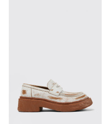 [CAMPERLAB] Loafer SS26 A500023-013 CAMPERLAB VAMONOS 0