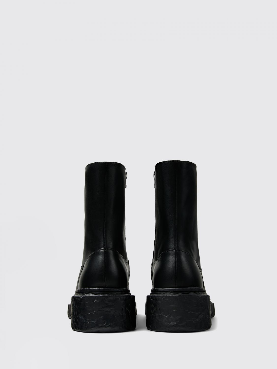 [CAMPERLAB] Boots SS26 A700012-014 CAMPERLAB VAMONOS 0