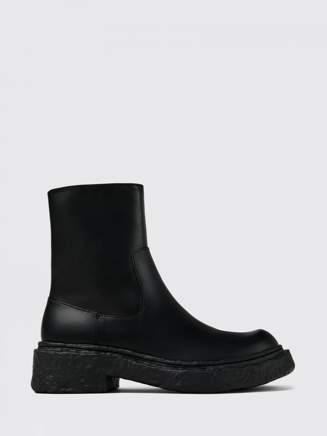 [CAMPERLAB] Boots SS26 A700012-014 CAMPERLAB VAMONOS 0