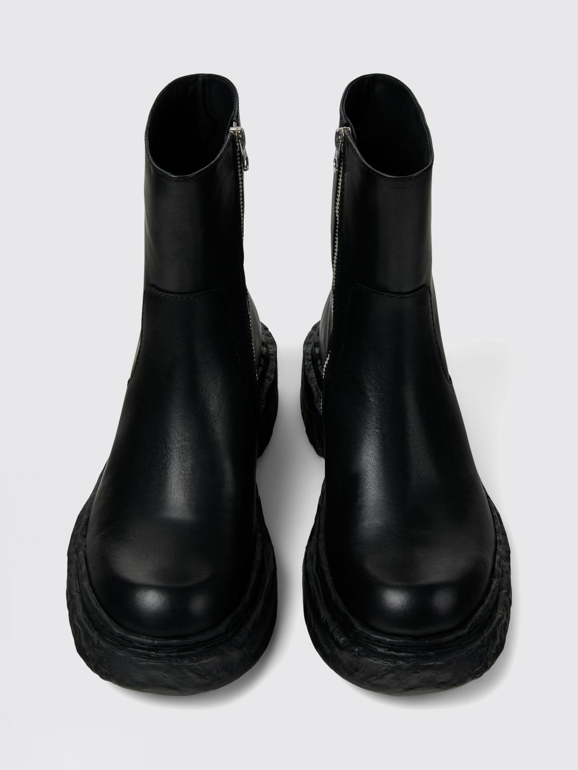 [CAMPERLAB] Boots SS26 A700012-014 CAMPERLAB VAMONOS 0